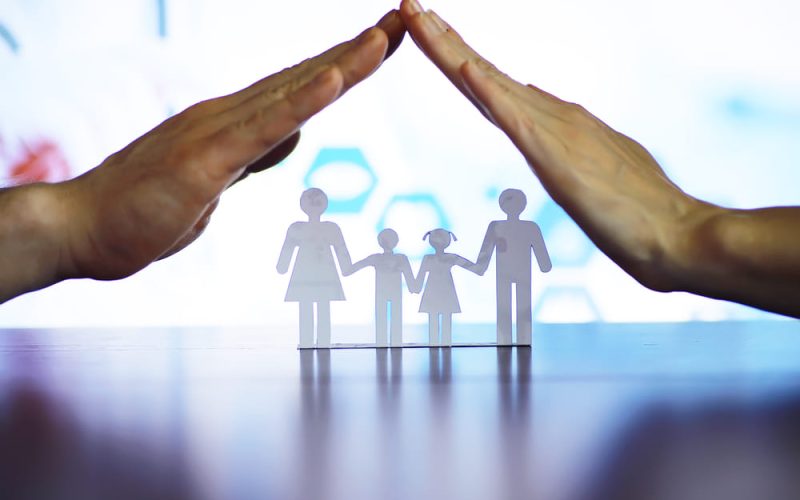 Seguro en Costa Rica: 5 razones por las que no puedes prescindir de él