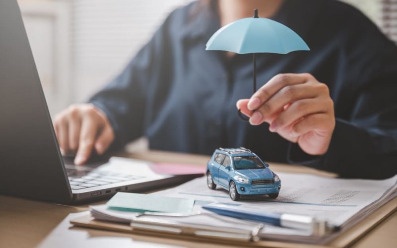 Seguro de auto en Costa Rica: todo lo que debes conocer sobre las leyes