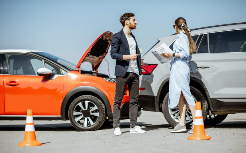 Las mejores pólizas de seguro de autos en Costa Rica: ASSA como opción