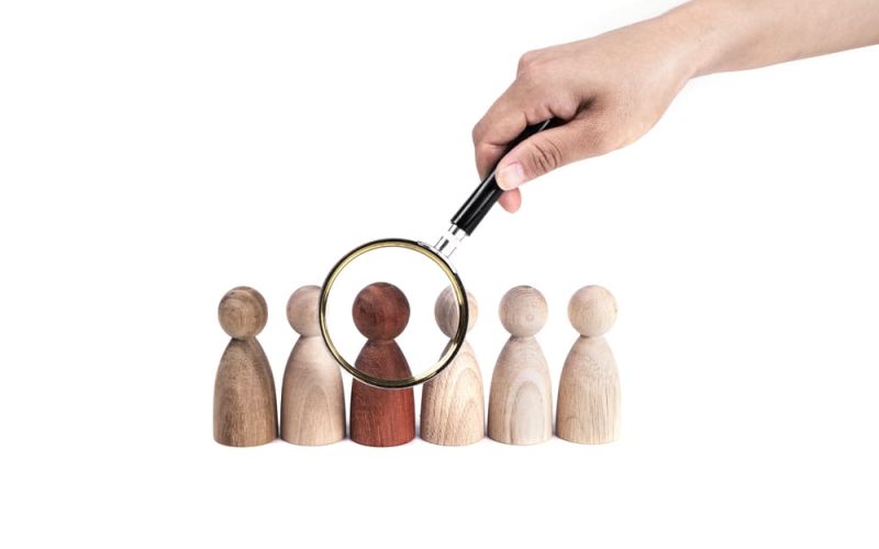 Por qué las empresas confían cada vez más en agencias de reclutamiento