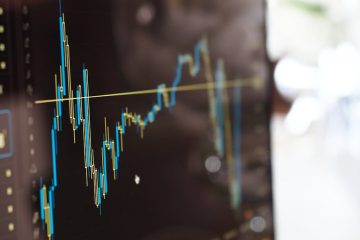 Canadá: Entendiendo el control de inversiones para inversores globales