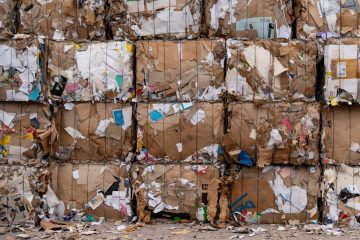 Comprobando la calidad y ética empresarial